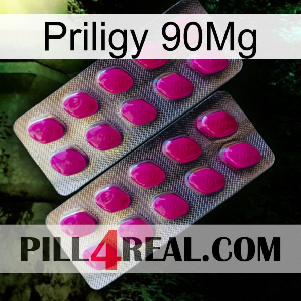 Priligy 90Mg 10.jpg